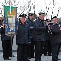 La banda